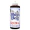 Blues Hog Blues Hog Original BBQ Sauce 25 oz 70110 - alternate 1